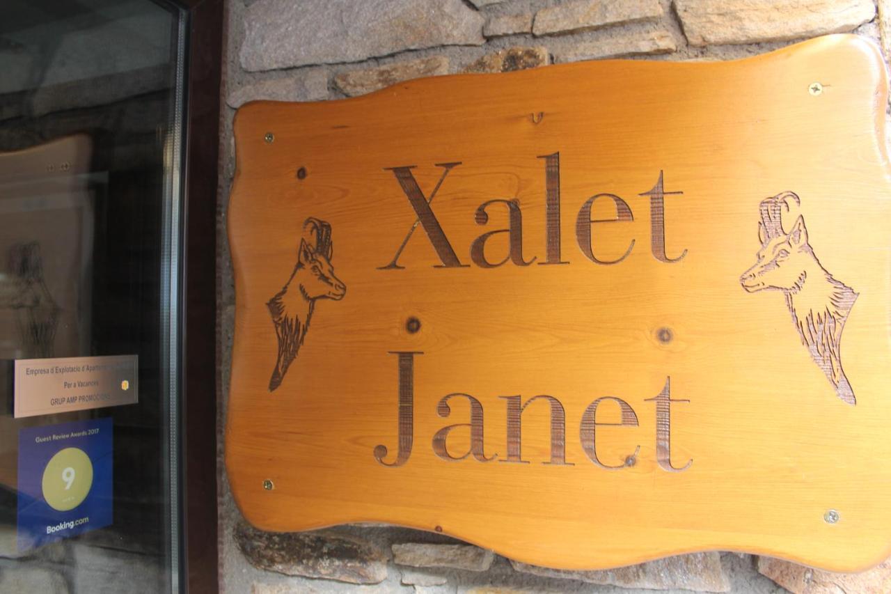 Chalet Janet Erts Buitenkant foto